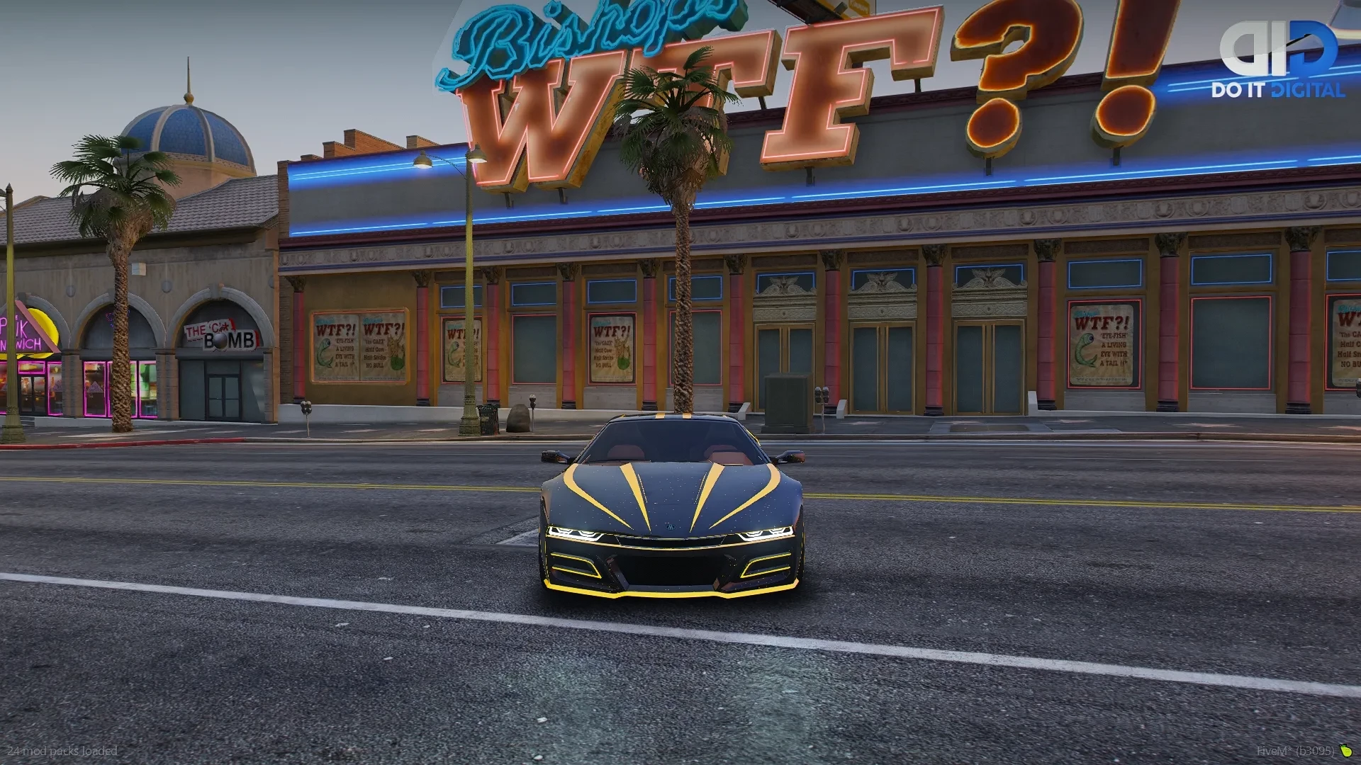 SC1