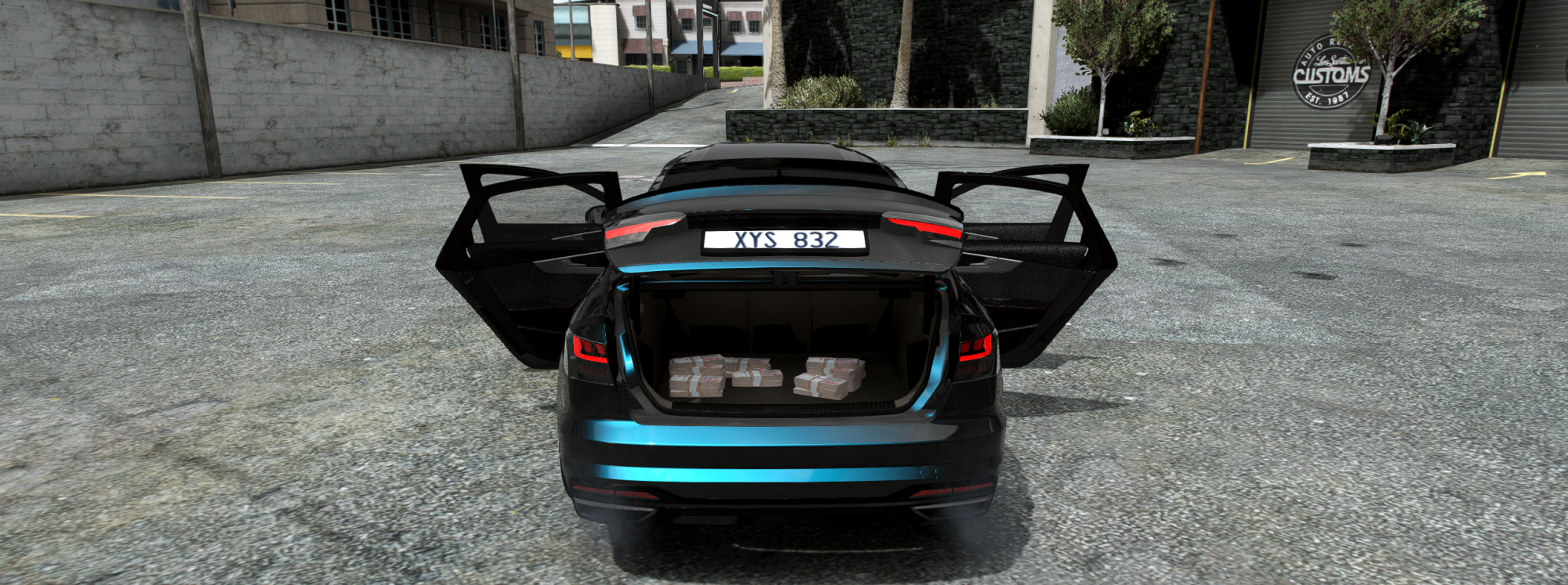 RS4
