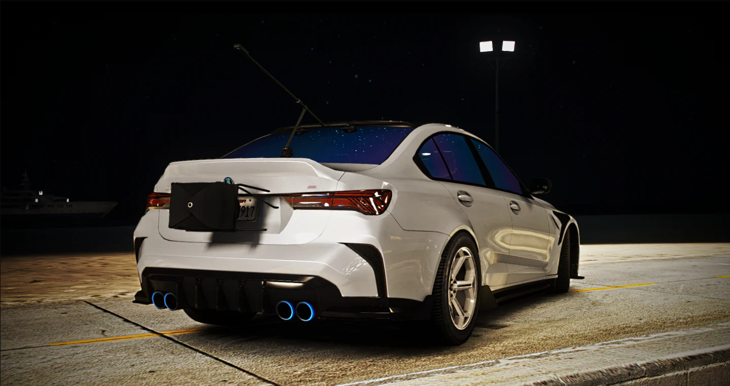 Sentinel GTS