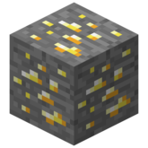 VIP Gold Mensual