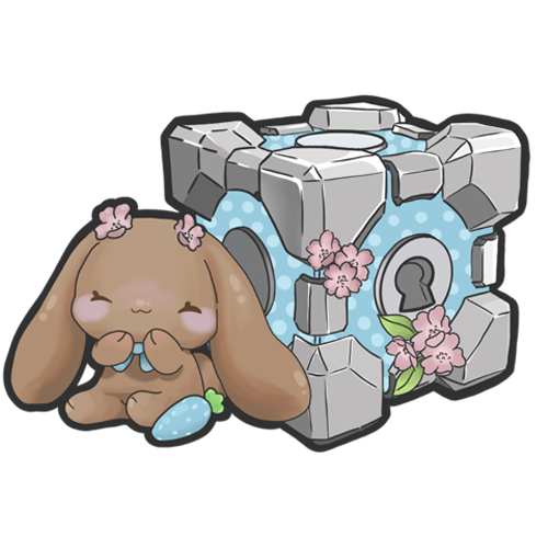 June 2026 Lootbox - BEST VALUE!