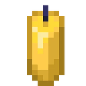 1x Summer Key