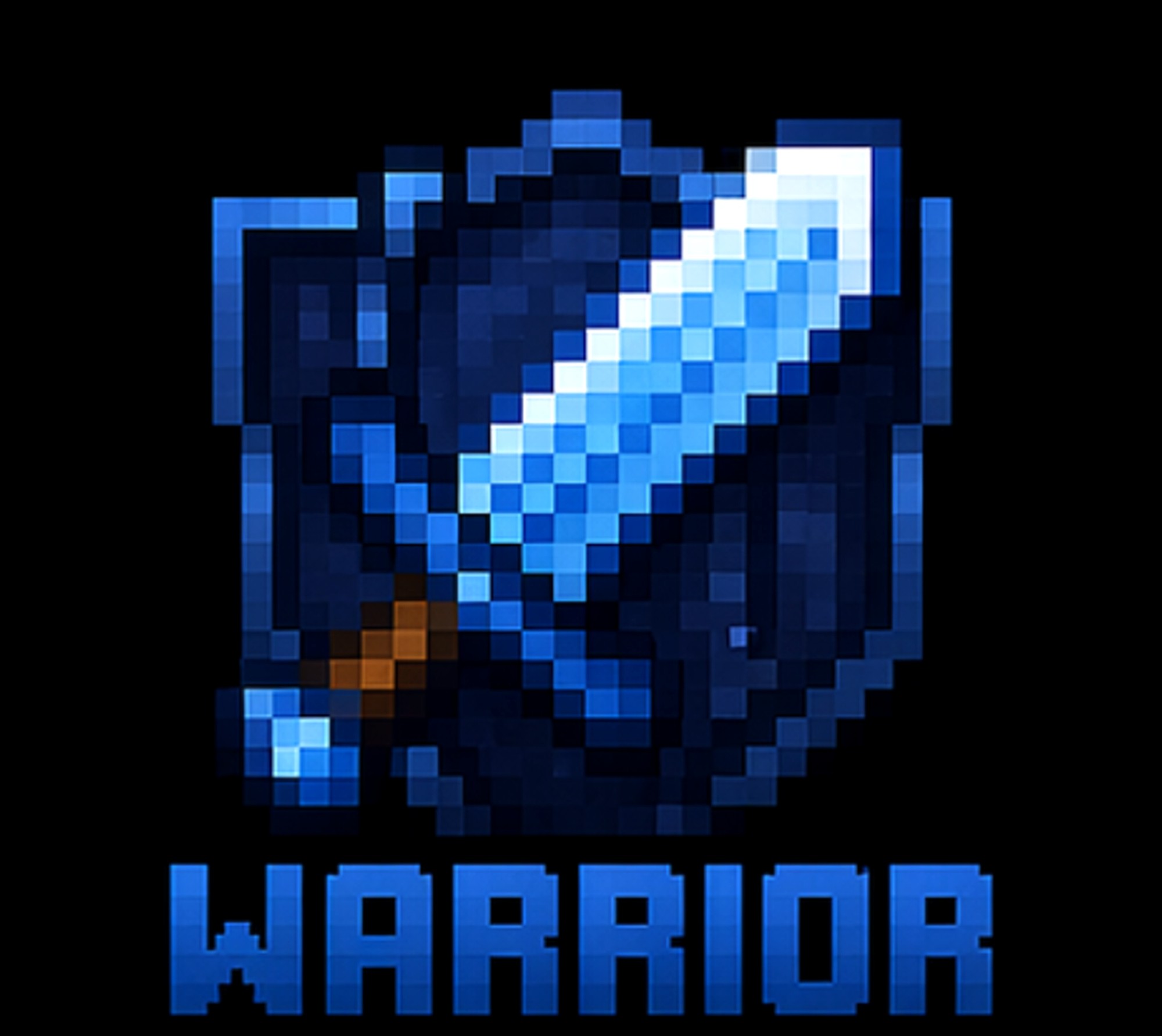 warrior