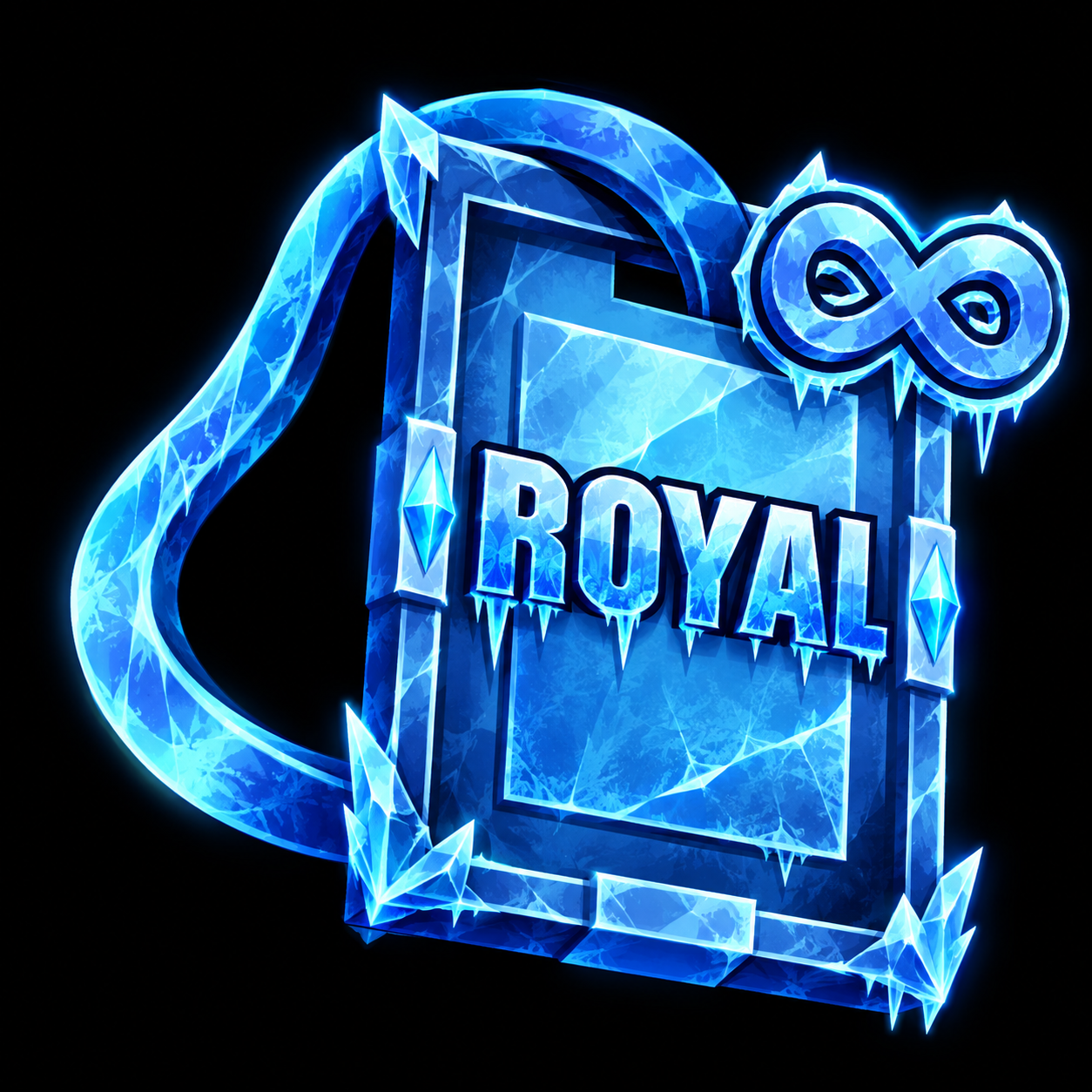 Cryptic Rank