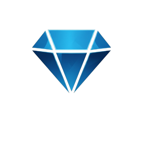 VIP Diamant