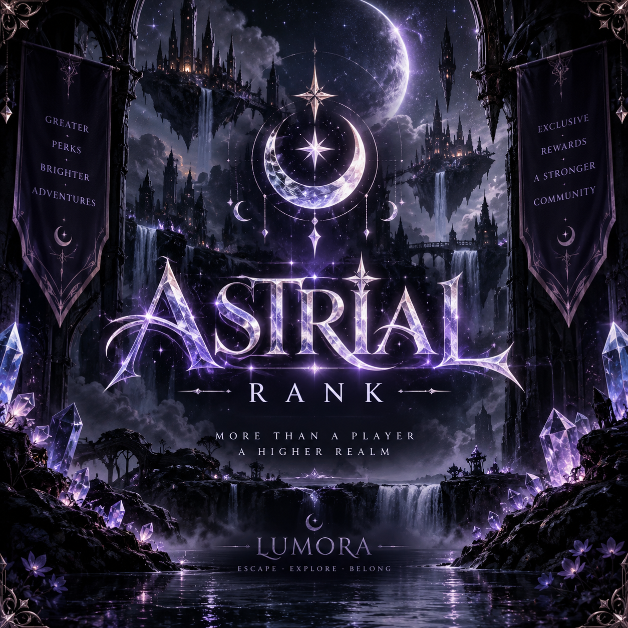 Astral