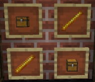 Rare SteveCo Bundle