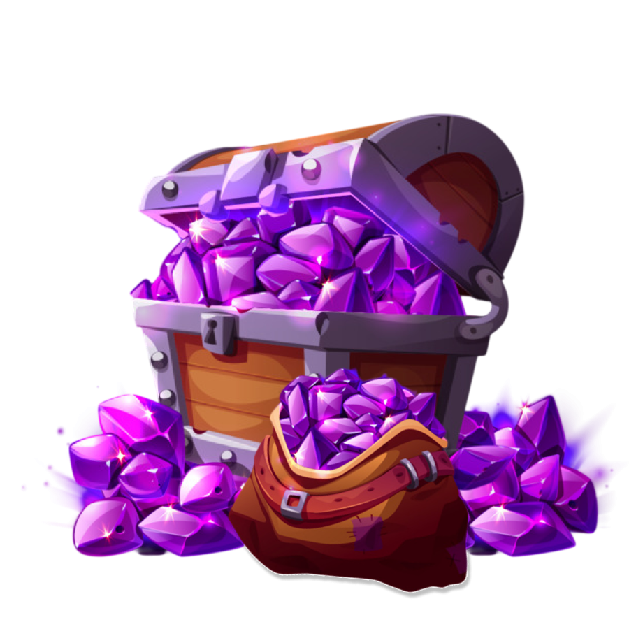 13500 Essence