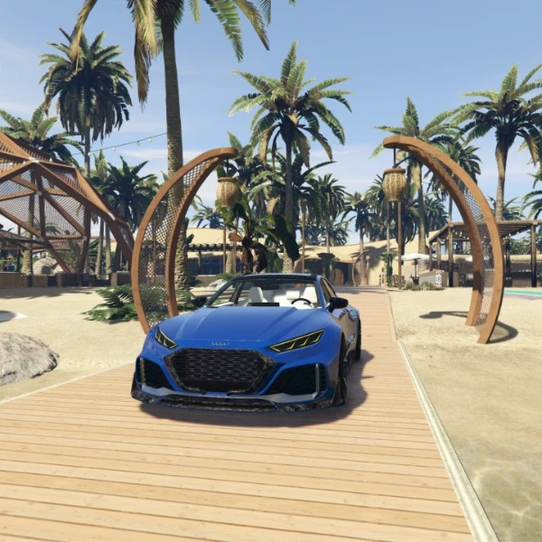 Sport GT