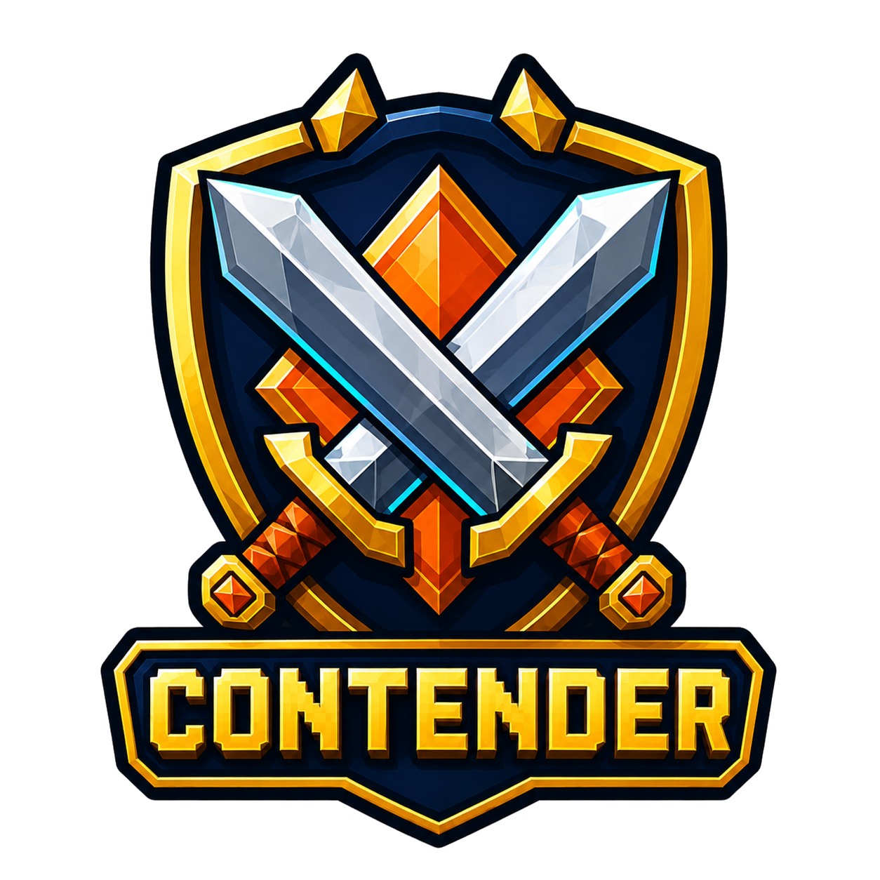 Contender