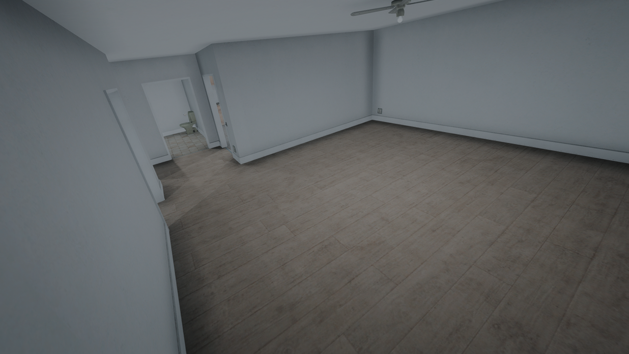 Maps Shells V7