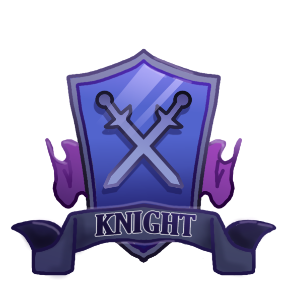Knight