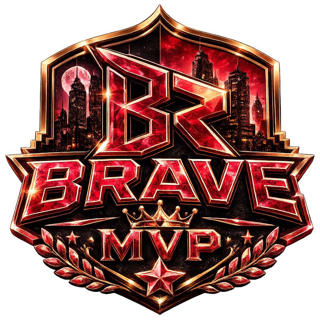 MVP