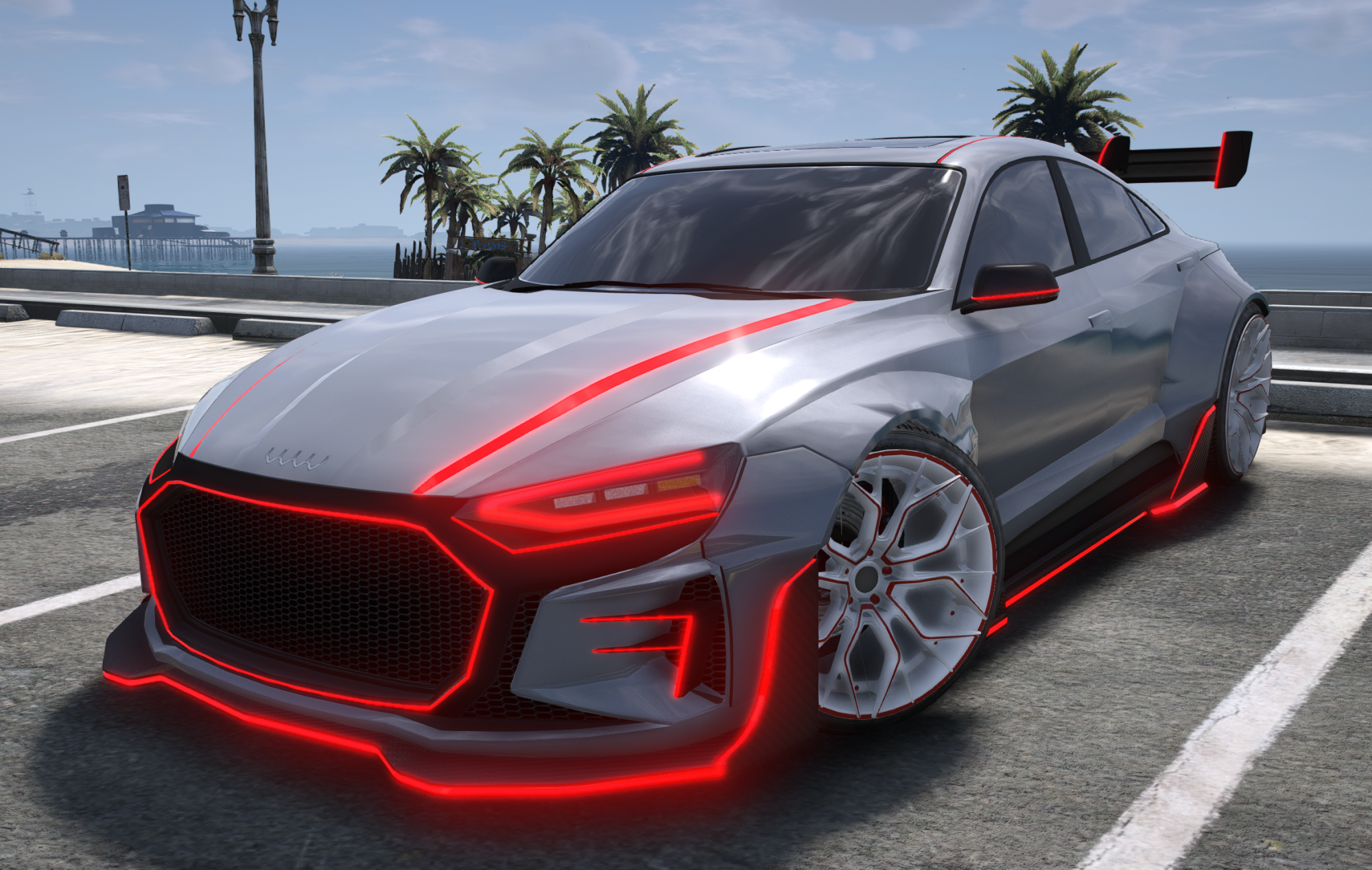 Obey R