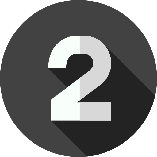 Tier 2 Priority