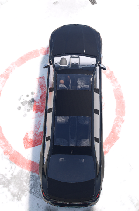 🇮🇹 500L – Style urbain