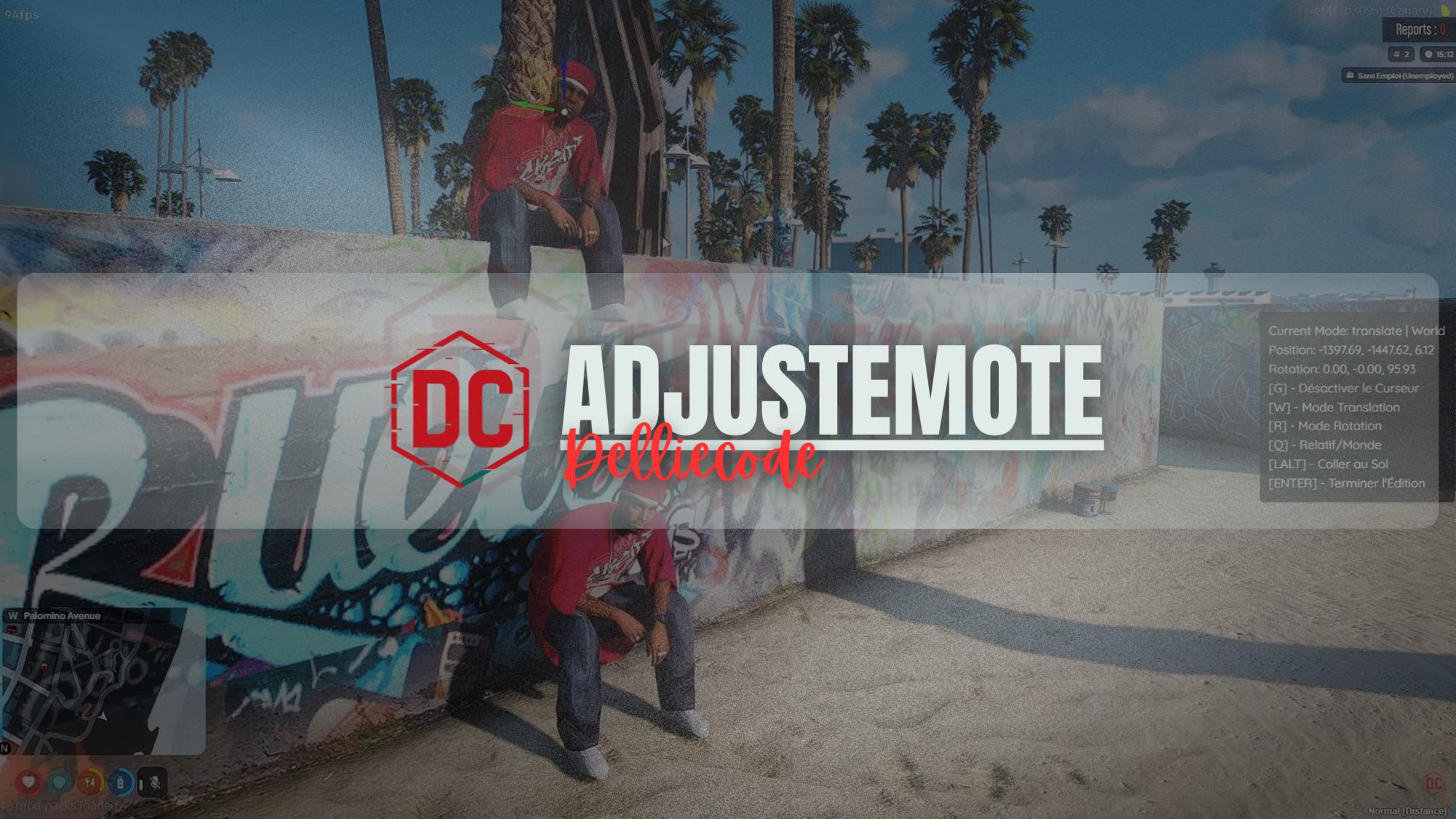 DC_ADJUSTEMOTE