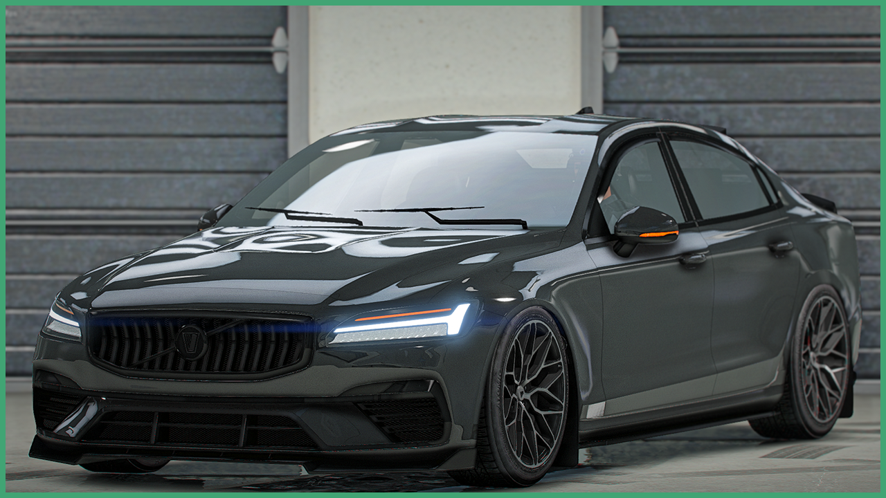 Vulcar L90R