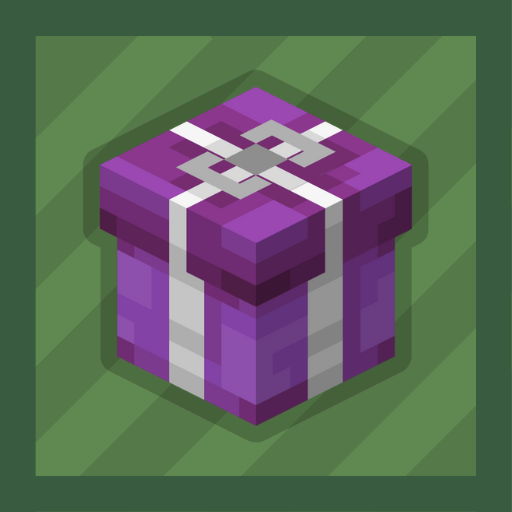 The Server Booster Tier - Keep the Adventure Going!