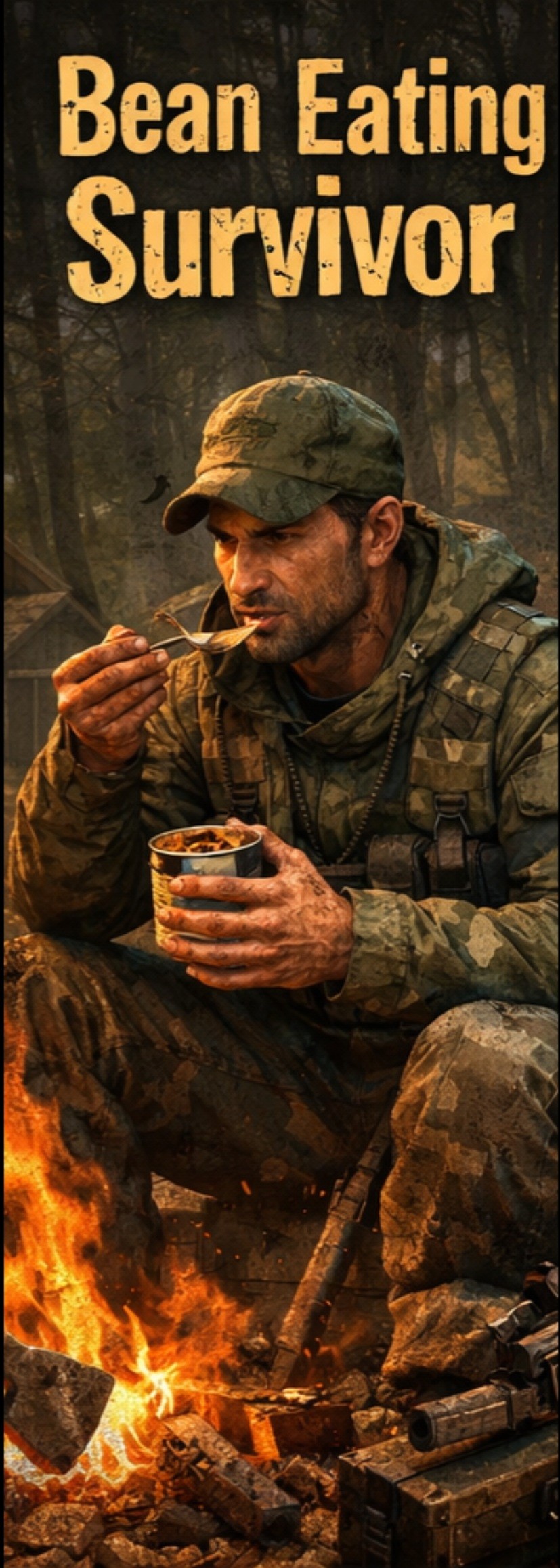 Tier 2