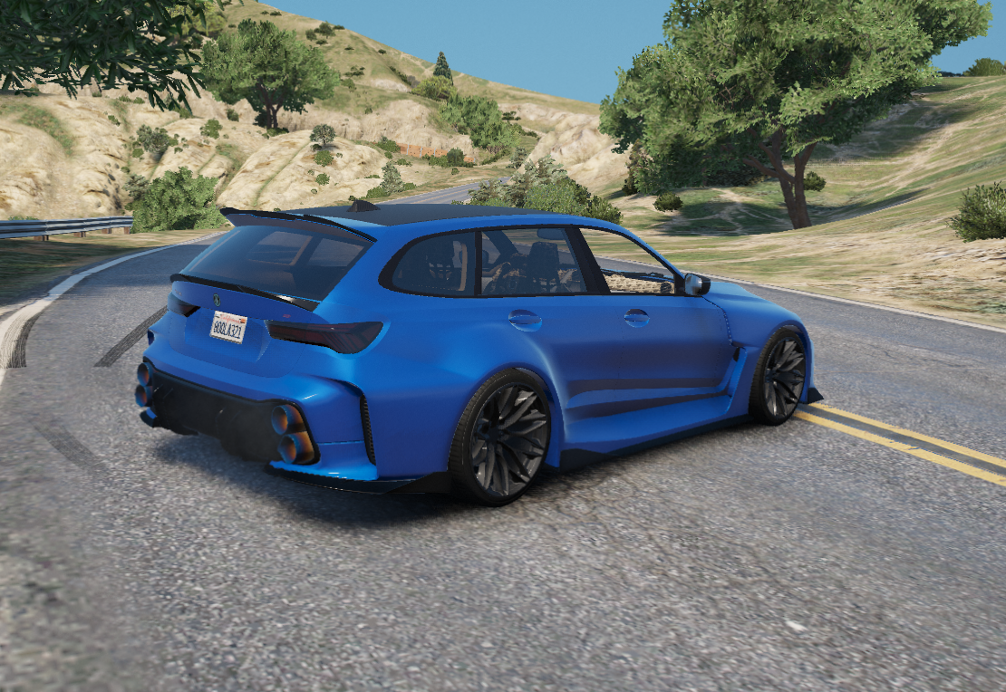 sen5tourhyc
