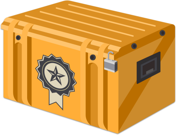 👑CAJA KIT-PERSO 50/50👑