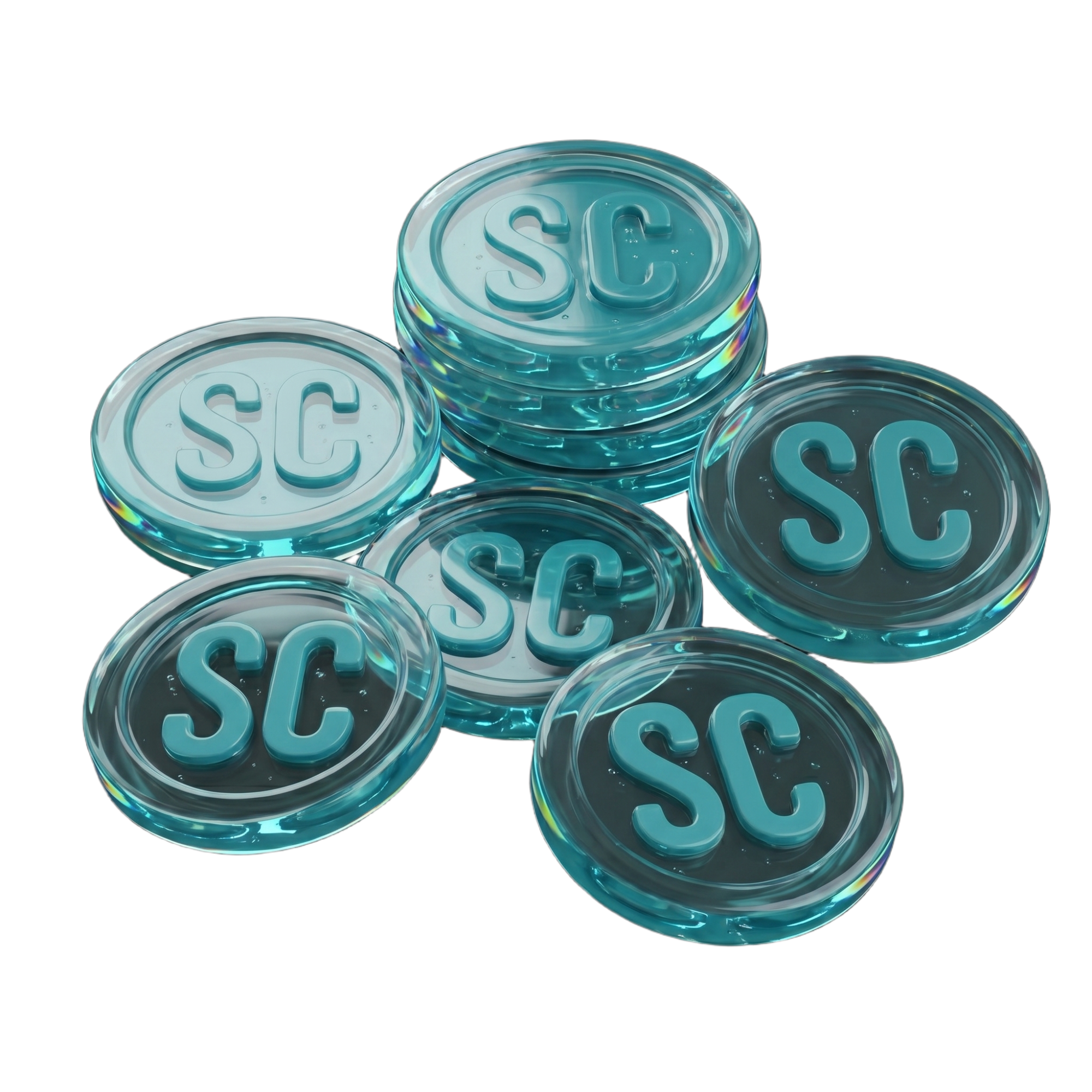 500 SC