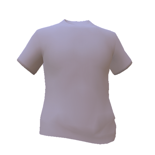 Male Shirt