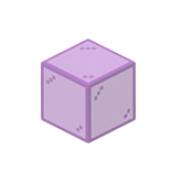 Protección: OBSIDIANA