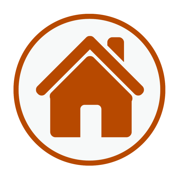 Home  + 7580 N.Coins