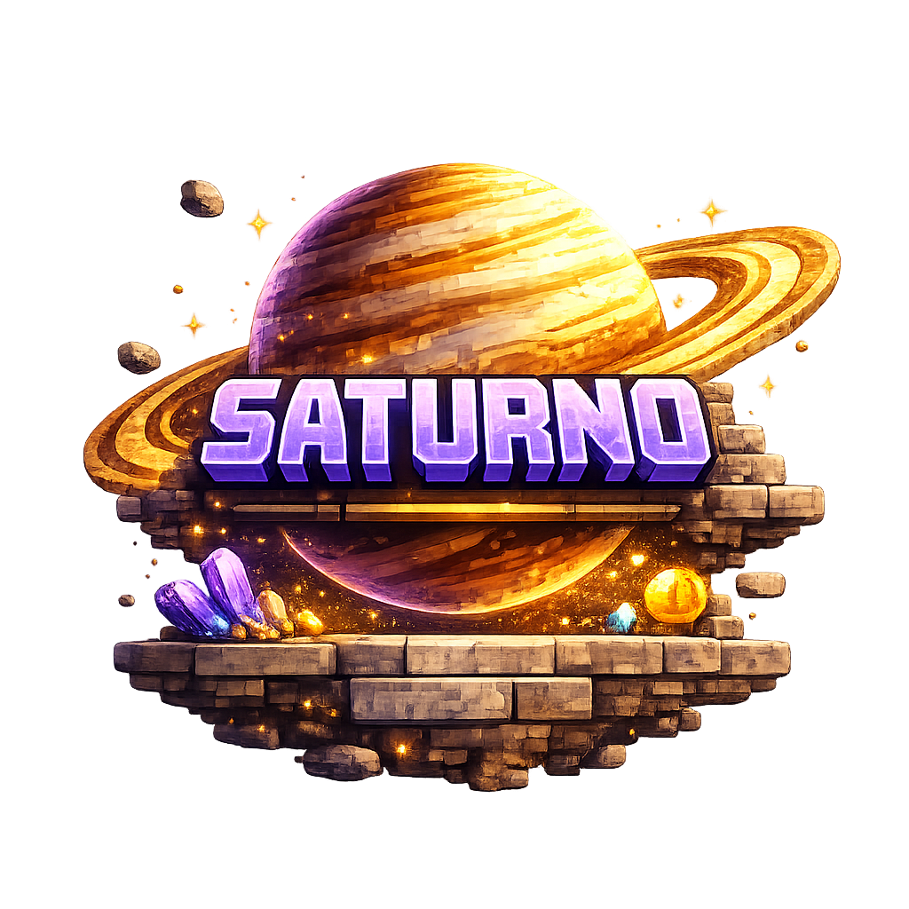 VIP Saturno