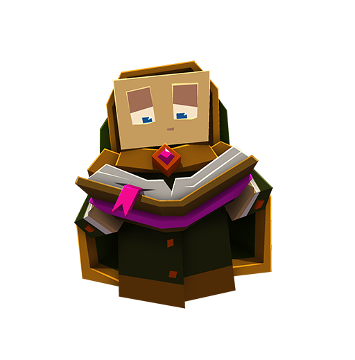 Battlepass Premium