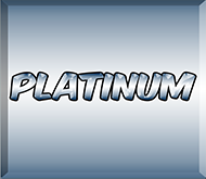 Platinum Tier