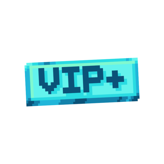 VIP+