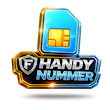 HANDY-NUMMER