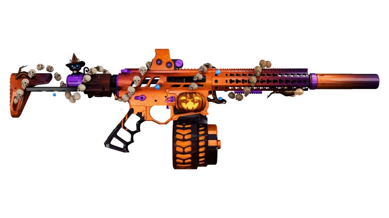 SAR15HALLOWEEN_R.webp