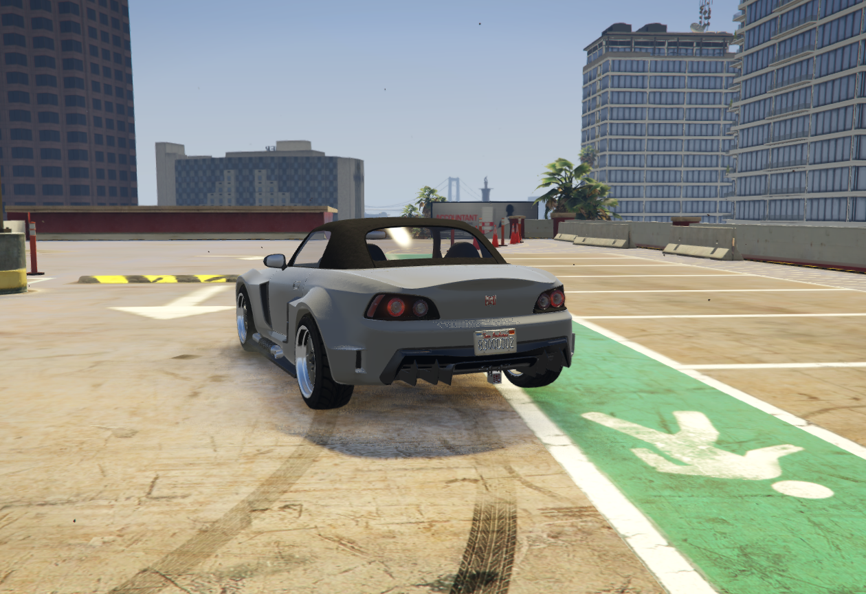 rt3kavan