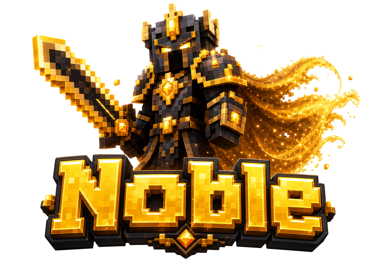 Noble Rank