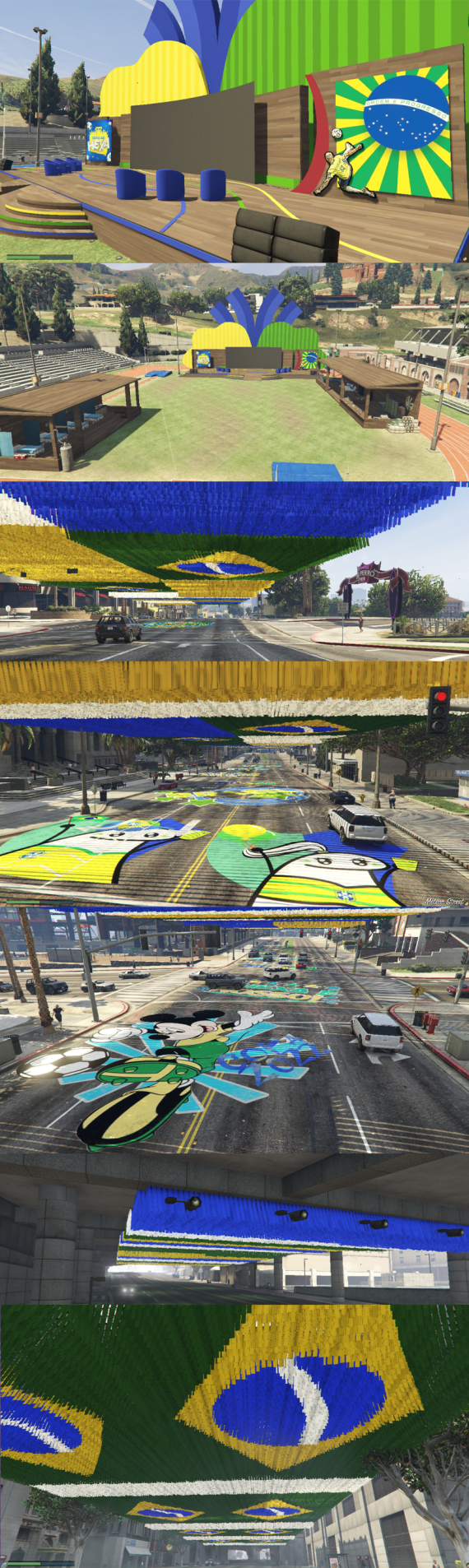 MAP World Cup BR v1