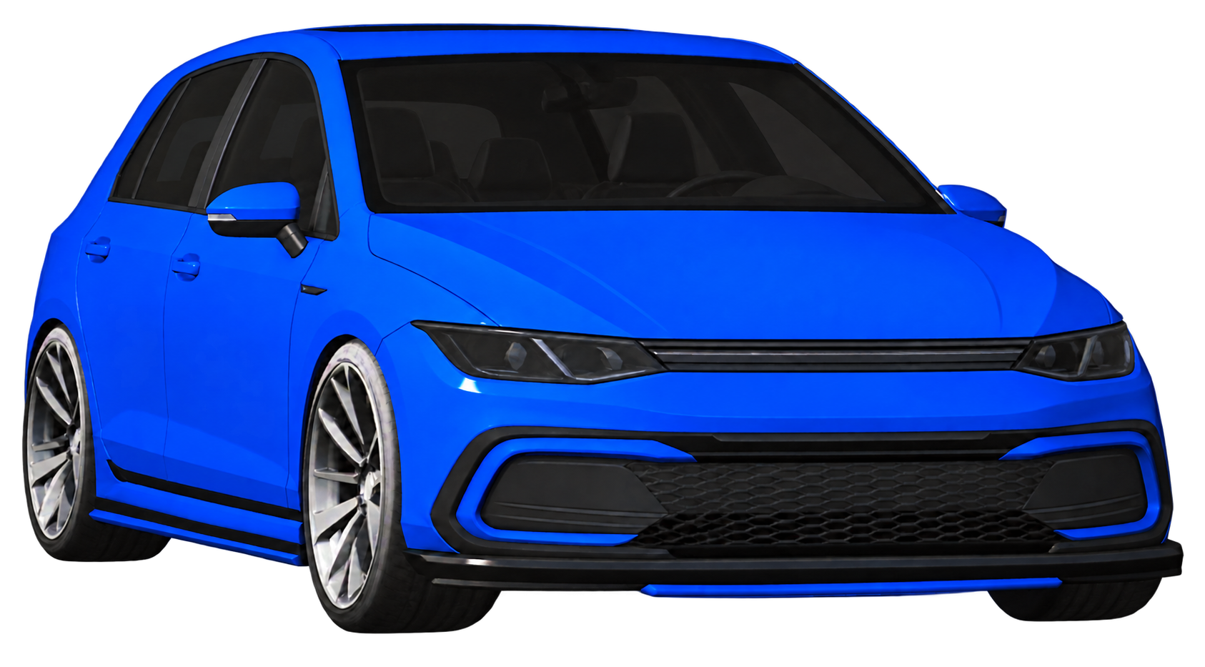BF Club Sport
