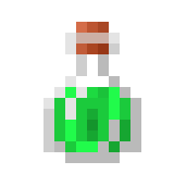 Global 2× mcMMO XP Boost — 1 Hour