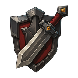 Adventurer Rank