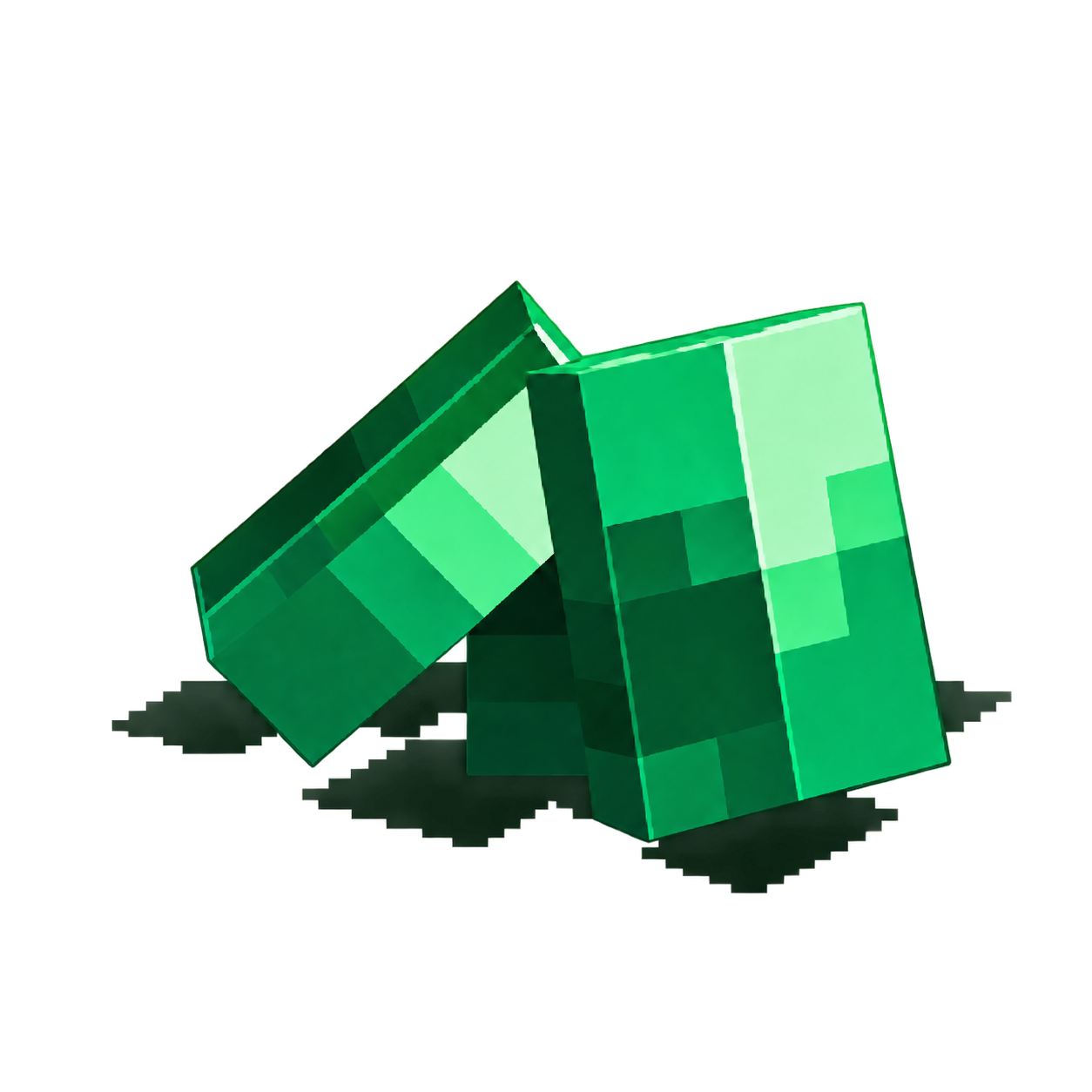 675 Gemas