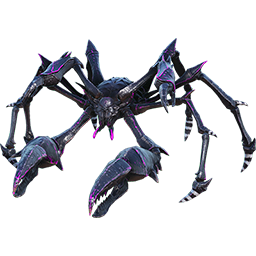 Karkinos