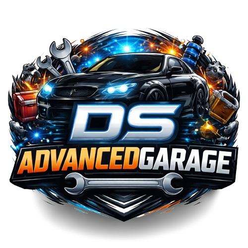 ds-advancedgarage