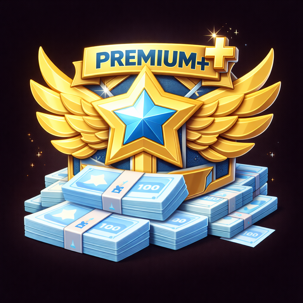 Premium 450