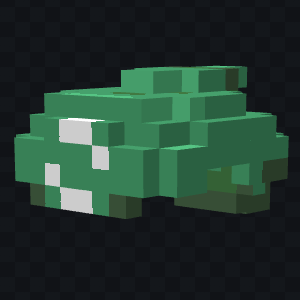 Breeder