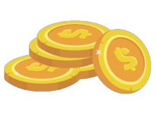 120K PoBx Cash