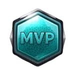 MVP