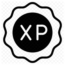 XP (50,000)